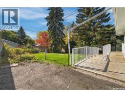 2727 Assiniboine Avenue, Regina, SK S4S1C7 Photo 35
