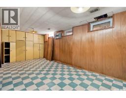 2727 Assiniboine Avenue, Regina, SK S4S1C7 Photo 27
