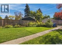 2727 Assiniboine Avenue, Regina, SK S4S1C7 Photo 32