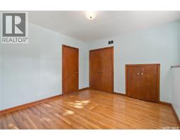 2727 Assiniboine Avenue, Regina, SK S4S1C7 Photo 26