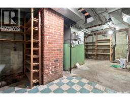 2727 Assiniboine Avenue, Regina, SK S4S1C7 Photo 28