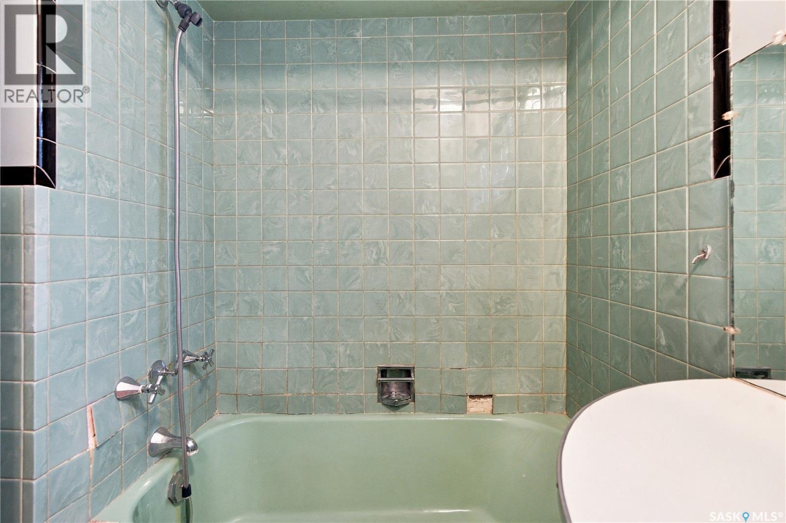 2727 Assiniboine AVENUE, Regina — photo 20