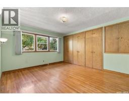 2727 Assiniboine Avenue, Regina, SK S4S1C7 Photo 21