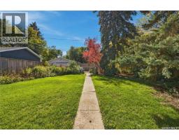 2727 Assiniboine Avenue, Regina, SK S4S1C7 Photo 36