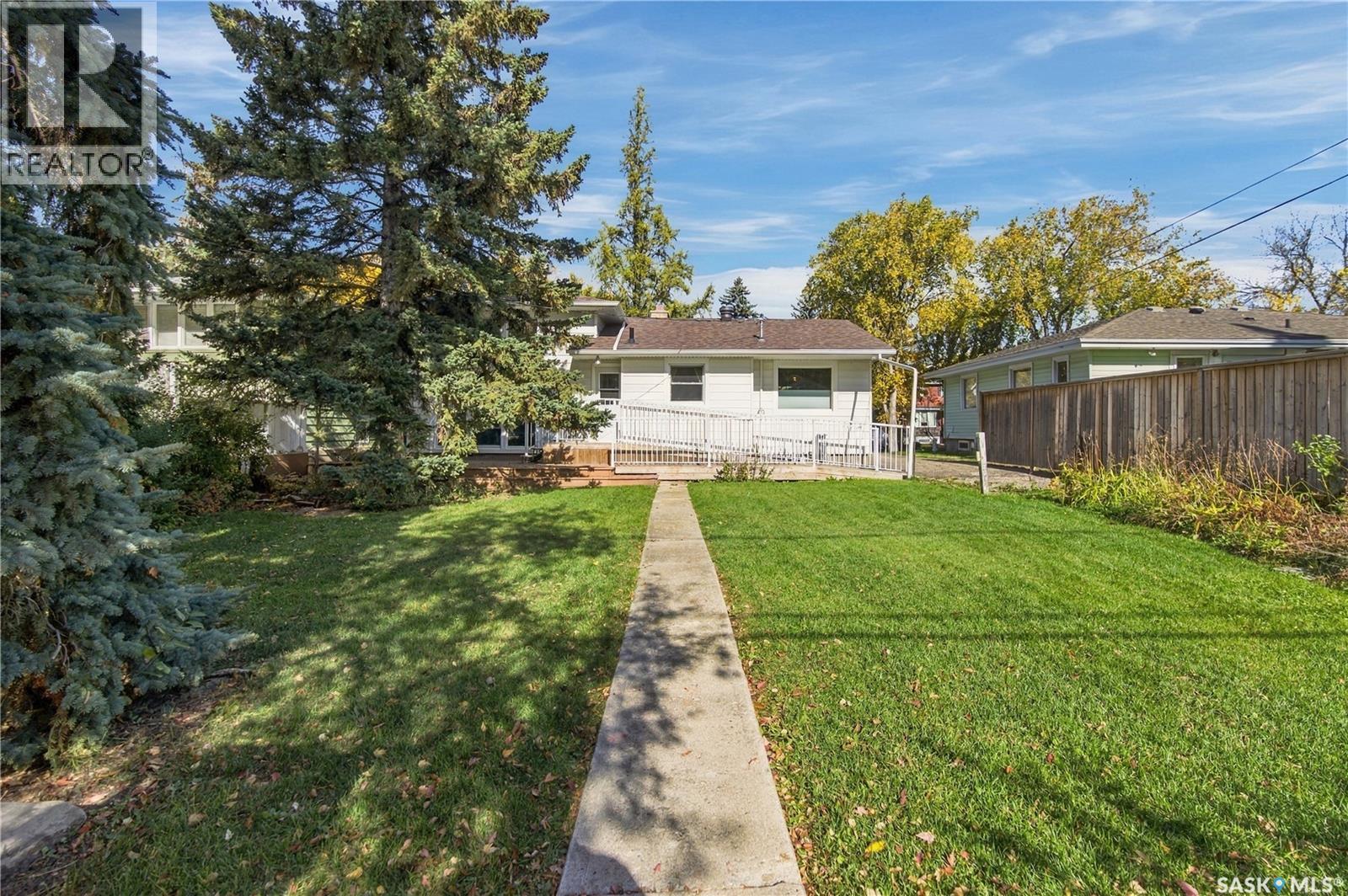 2727 Assiniboine AVENUE - 29