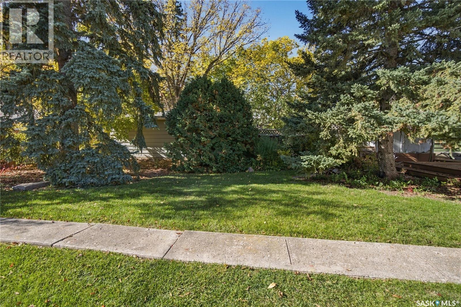 2727 Assiniboine AVENUE, Regina — photo 31