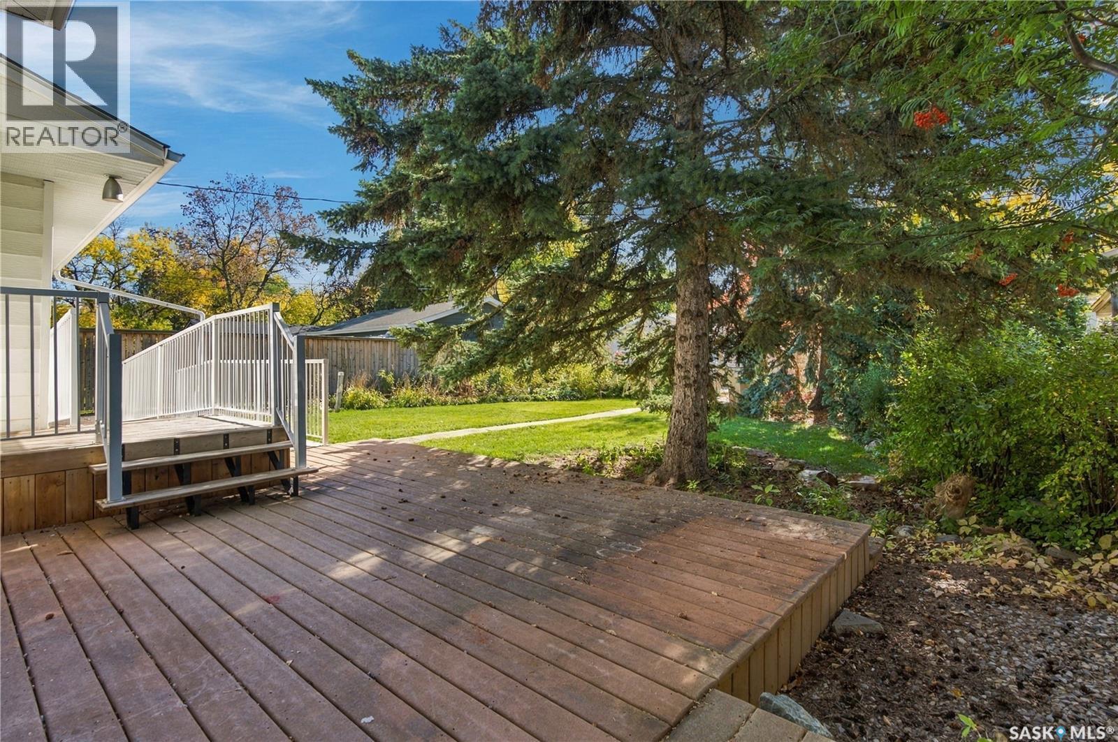 2727 Assiniboine AVENUE, Regina — photo 33