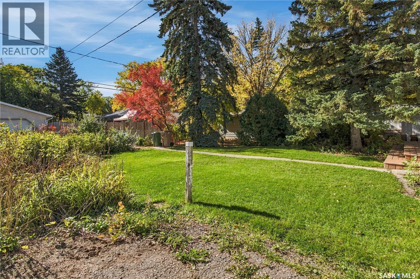 2727 Assiniboine AVENUE - 37
