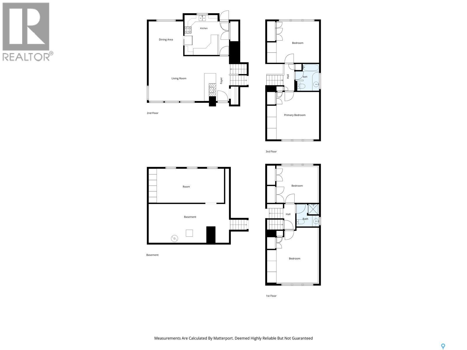 2727 Assiniboine AVENUE - 38