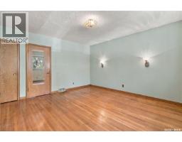 2727 Assiniboine Avenue, Regina, SK S4S1C7 Photo 22