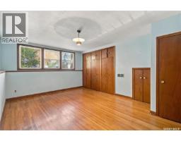 2727 Assiniboine Avenue, Regina, SK S4S1C7 Photo 23