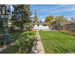 2727 Assiniboine Avenue, Regina, SK S4S1C7 Photo 29