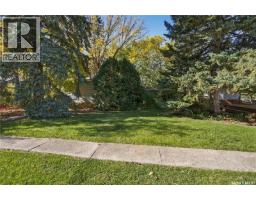 2727 Assiniboine Avenue, Regina, SK S4S1C7 Photo 31