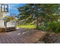2727 Assiniboine Avenue, Regina, SK S4S1C7 Photo 33