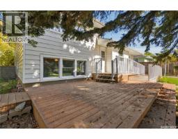 2727 Assiniboine Avenue, Regina, SK S4S1C7 Photo 34