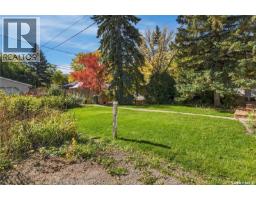 2727 Assiniboine Avenue, Regina, SK S4S1C7 Photo 37