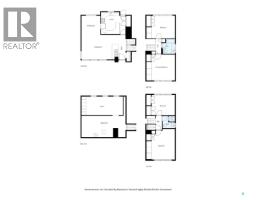 2727 Assiniboine Avenue, Regina, SK S4S1C7 Photo 38