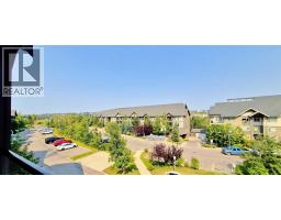 206, 15 Aspenmont Heights Sw, Calgary, AB T3H0E3 Photo 18