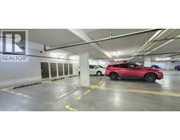 206, 15 Aspenmont Heights Sw, Calgary, AB T3H0E3 Photo 20