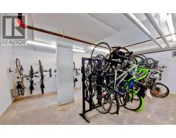 206, 15 Aspenmont Heights Sw, Calgary, AB T3H0E3 Photo 23