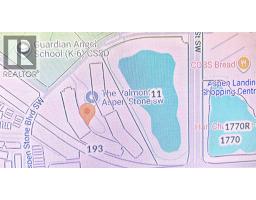 206, 15 Aspenmont Heights Sw, Calgary, AB T3H0E3 Photo 19