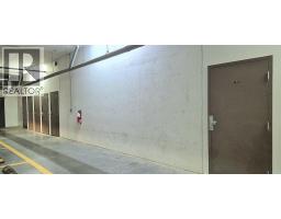 206, 15 Aspenmont Heights Sw, Calgary, AB T3H0E3 Photo 21