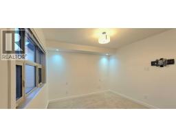 206, 15 Aspenmont Heights Sw, Calgary, AB T3H0E3 Photo 12