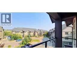 206, 15 Aspenmont Heights Sw, Calgary, AB T3H0E3 Photo 17