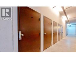 206, 15 Aspenmont Heights Sw, Calgary, AB T3H0E3 Photo 22