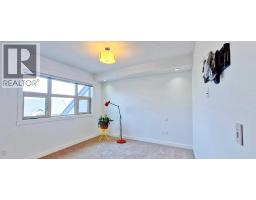 206, 15 Aspenmont Heights Sw, Calgary, AB T3H0E3 Photo 11