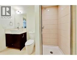 206, 15 Aspenmont Heights Sw, Calgary, AB T3H0E3 Photo 15