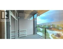 206, 15 Aspenmont Heights Sw, Calgary, AB T3H0E3 Photo 16