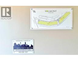 206, 15 Aspenmont Heights Sw, Calgary, AB T3H0E3 Photo 34