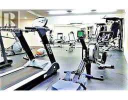 206, 15 Aspenmont Heights Sw, Calgary, AB T3H0E3 Photo 25
