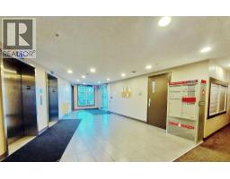 206, 15 Aspenmont Heights Sw, Calgary, AB T3H0E3 Photo 27