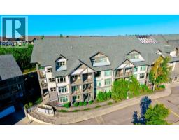 206, 15 Aspenmont Heights Sw, Calgary, AB T3H0E3 Photo 30