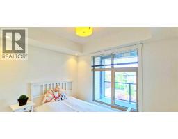 Storage - 206, 15 Aspenmont Heights Sw, Calgary, AB T3H0E3 Photo 8
