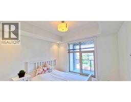 Laundry room - 206, 15 Aspenmont Heights Sw, Calgary, AB T3H0E3 Photo 9