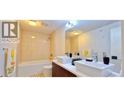 206, 15 Aspenmont Heights Sw, Calgary, AB T3H0E3 Photo 13