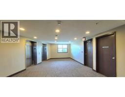 206, 15 Aspenmont Heights Sw, Calgary, AB T3H0E3 Photo 28