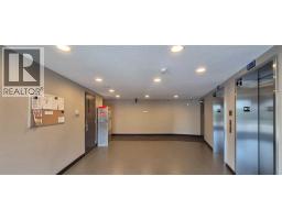 206, 15 Aspenmont Heights Sw, Calgary, AB T3H0E3 Photo 26