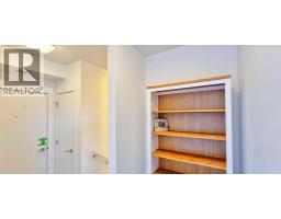 Other - 206, 15 Aspenmont Heights Sw, Calgary, AB T3H0E3 Photo 10