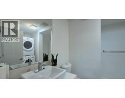 206, 15 Aspenmont Heights Sw, Calgary, AB T3H0E3 Photo 14