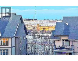206, 15 Aspenmont Heights Sw, Calgary, AB T3H0E3 Photo 31