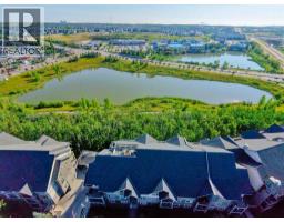 206, 15 Aspenmont Heights Sw, Calgary, AB T3H0E3 Photo 32
