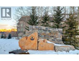 206, 15 Aspenmont Heights Sw, Calgary, AB T3H0E3 Photo 35