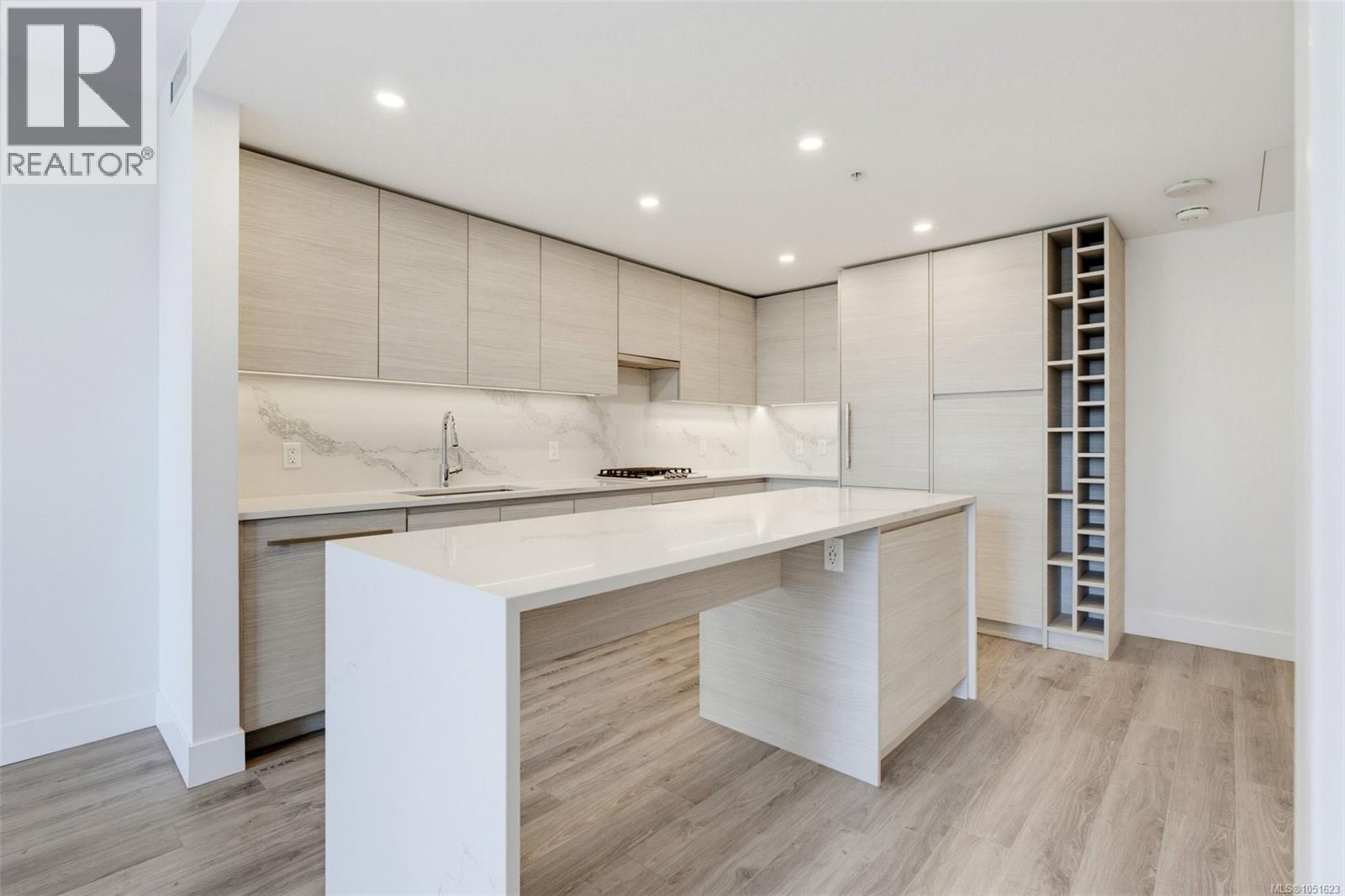 804 777 Herald St, Victoria