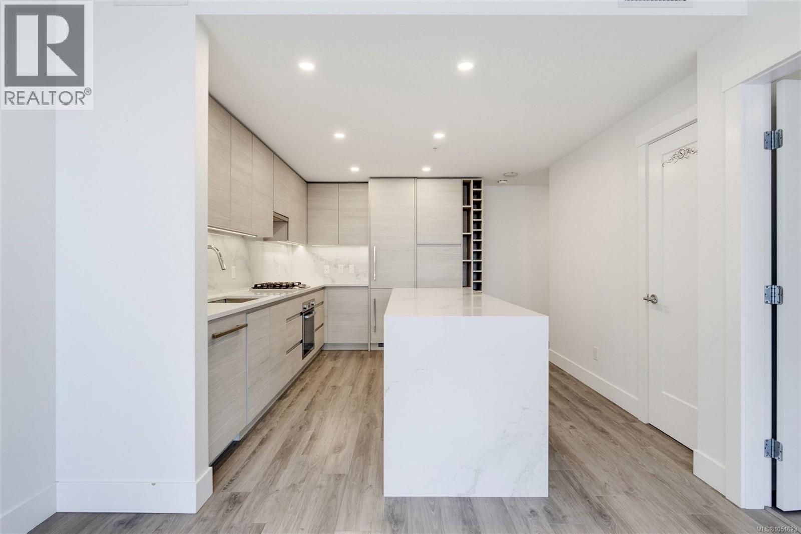 804 777 Herald St, Victoria