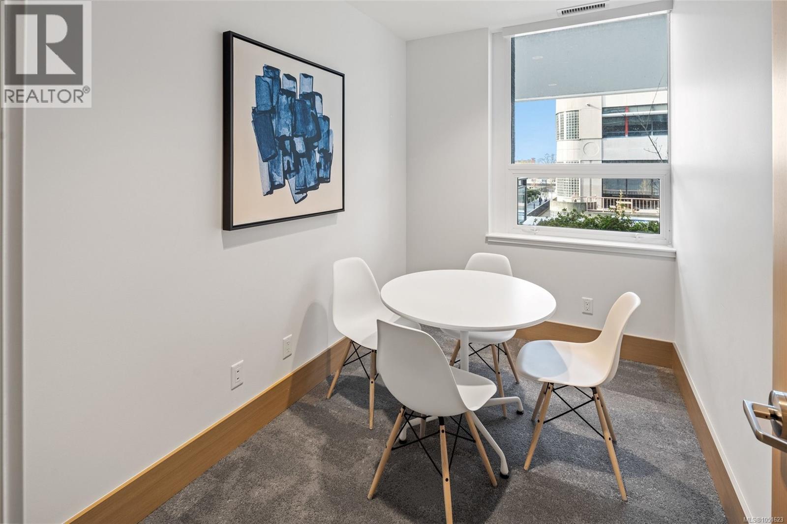 804 777 Herald St, Victoria