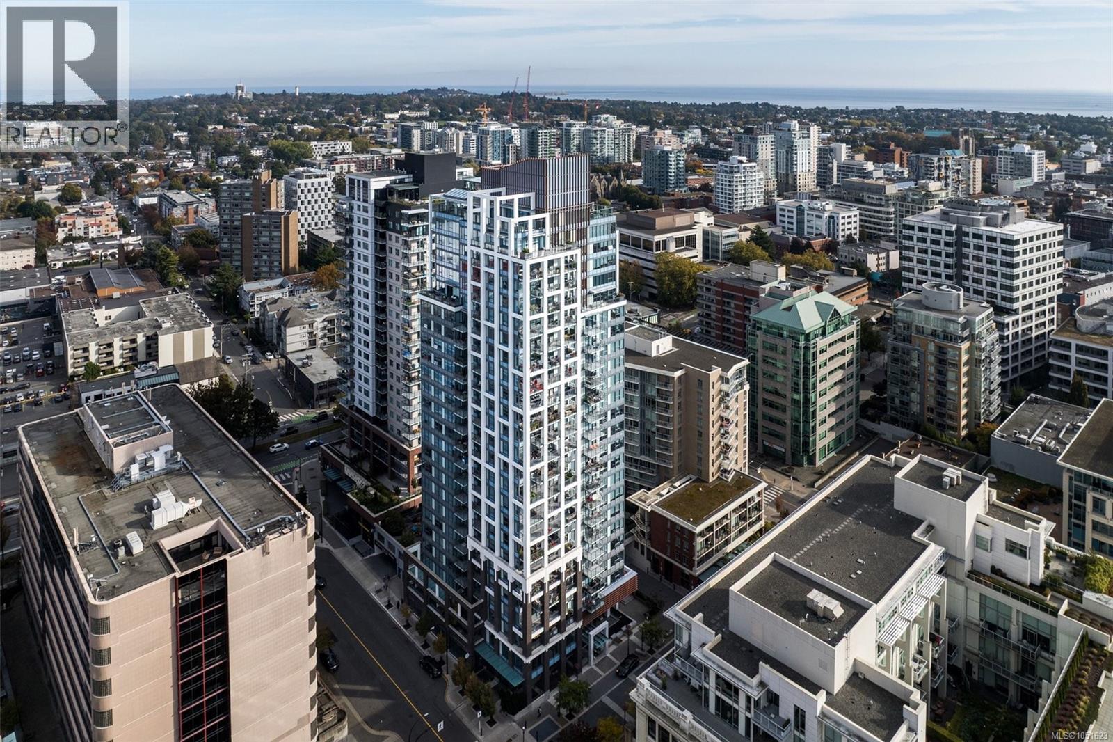 804 777 Herald St, Victoria